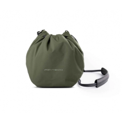 Torba PGYTECH OneGo Drawstring (Forest)